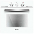 ������������ ������� ���� Gefest ��� 621-01 �, white