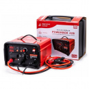 -   KVAZARRUS PowerBox 420i, ,  