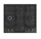    Gorenje GW6D42CLB, black