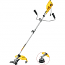   () STEHER 1700 , / 42/25 