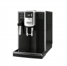  GAGGIA ANIMA CMF BK