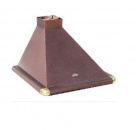   Elikor  50-180-1   /  / 