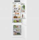  Electrolux ENS8TE19S white