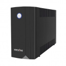      850 JN85101 480/850 black