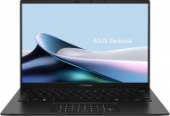 ������� Asus UM3406GA-QD118 (90NB17R1-M006D0) 14"/Ryzen AI 5 430/16/1024/Radeon 840M/������
