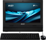  MSI PRO AP162T ADL-013RU (9S6-A60211-050) 15,6"/Intel N100/4Gb/128GBSSD/UHDG CR/W11P/