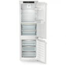   Liebherr ICBNDI 5123-22 001