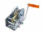 ������� Sturm 1091-09-0800