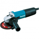   Makita 9558HNR 840 , 125 
