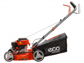 ������������� ���������� ECO LG-434 ����������