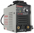 ��������� ������� ������ �� 180 (606 30 1718)