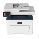  XEROX B235/B235V_DNI, black/white