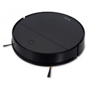 - Vitek VT-1808 (MC) black