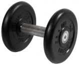  MB Barbell  6 