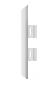 Wi-Fi ������ Ubiquiti NSM2 (����� �������)