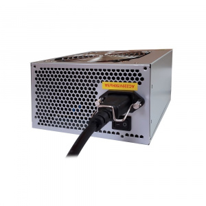 ���� ������� ExeGate 500W EX244555RUS-S