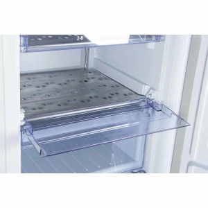 ����������� ������ Beko RFSK266T01G