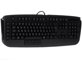    Razer Anansi - 