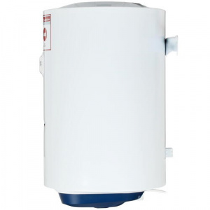 ��������������� Ariston BLU1 R ABS 30 V Slim