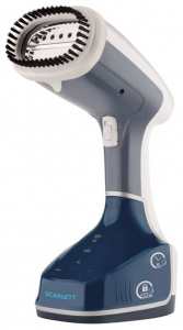    Scarlett SC-GS135S01, blue - 
