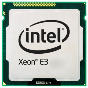  LENOVO Xeon E5-2650 v2 2.6 00fe684