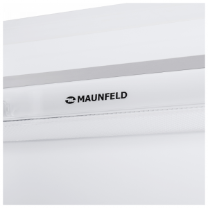   Maunfeld MBF177SW