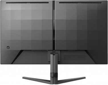 ���� ������ ������� 27" Philips Evnia Gaming 27M2N3200S ������ ��������-�������� ������������