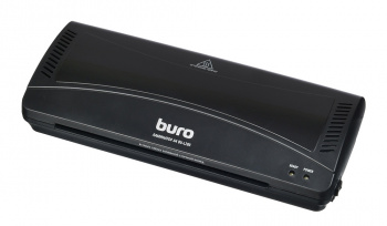  Buro BU-L280 (OL280), black