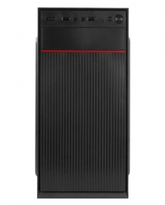 ��������� ���� TopComp AK 121991280 AMD Ryzen 7 5700G/32/SSD 480/RTX 3050 6gb/Win10pro