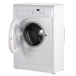 ���� ������ ���������� ������ Indesit IWUD 4105 ��������-�������� ������������