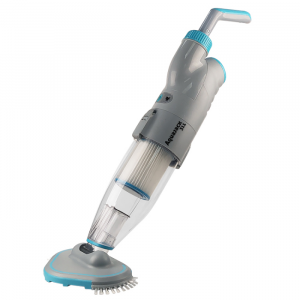 ���� ������ ������� Poolstar Aquajack 311 P1126 ��������-�������� ������������