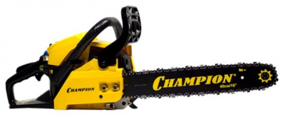 ���� ������ ���� ������ ���������� Champion 241-16 ��������-�������� ������������