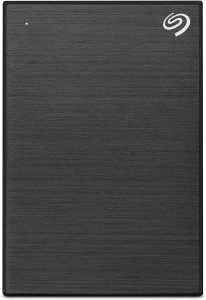 ���� ������ ������� ���� ������� Seagate 4Tb USB 3.0 One Touch STKZ4000400 ��������-�������� ������������