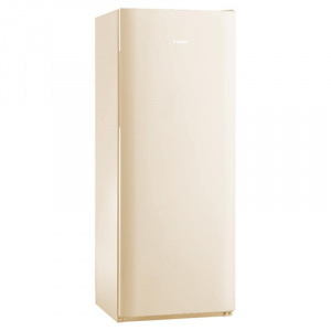 ����������� ������ Pozis FV NF-117 beige