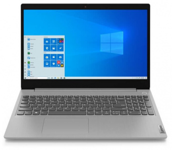  HP 15 15s-eq1320ur (3B2W8EA) grey
