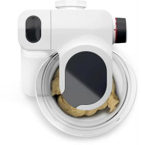 �������� ������� Bosch MUMS2TW01 700��