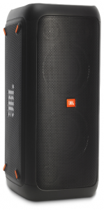    JBL Party Box 300 - 