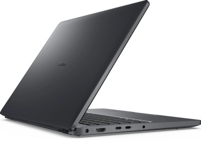 ������� Dell Pro 14 (PRO14-7653) 14" IPS/Core Ultra 7 255U/16��/512��/Intel Graphics/Linux �����