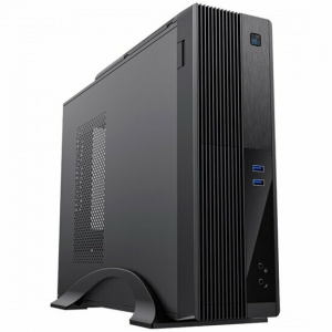 ������ ��� ���������� Powerman ST616BK PM-450SFX