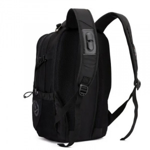 ������ Sumdex PJN-307BK, 17.3, black