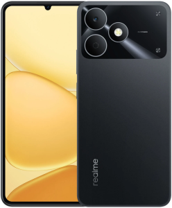 ���� ������ �������� Realme Note 80 4/128 �� ������ ������� (EAC) ��������-�������� ������������