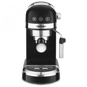 ��������� ZELMER EXPRESSO ZCM7295