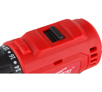 �����-���������� �������������� Wortex BD 2025-1 Dli