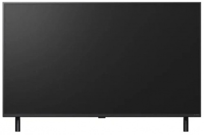 ��-��������� LG 43QNED80A6A.ARUG ������ �����