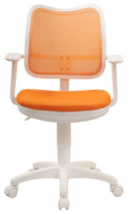    CH-W797/OR/TW-96-1 orange/white