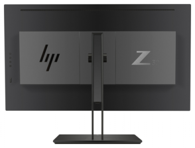    HP Z32 - 