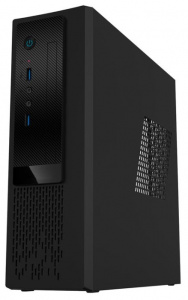    Powerman PS201 300W Black