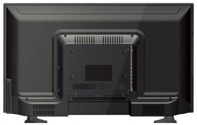 ��-��������� Asano 42LF1010T