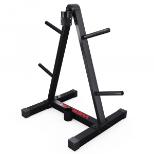���� ������ ������ DFC WEIDER WRKOS20 ��������-�������� ������������