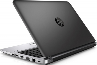  HP ProBook 430 G3 (W4N82EA)